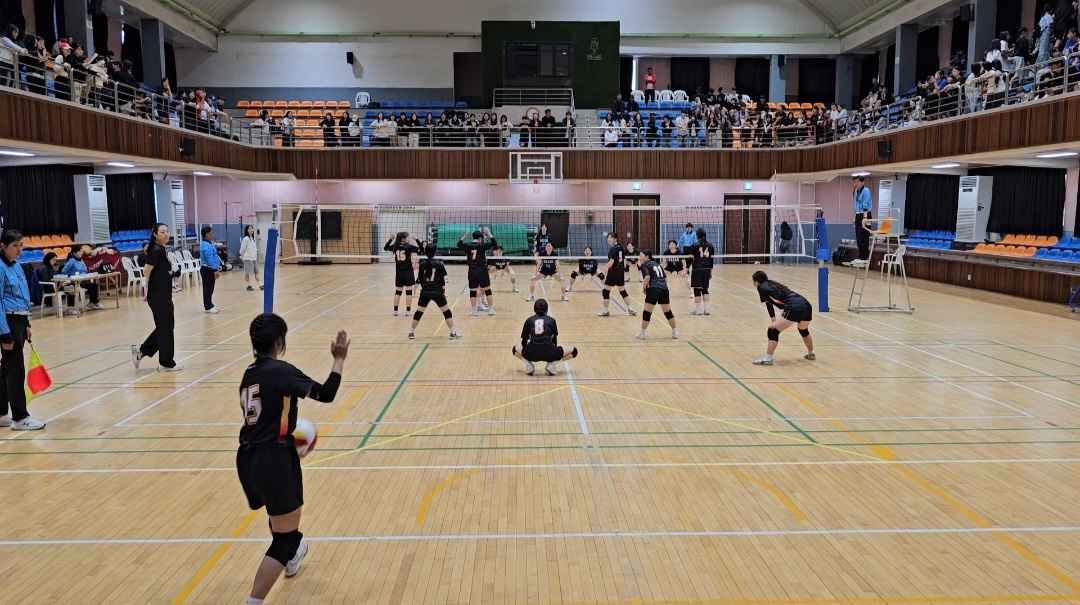 KakaoTalk_20250620_083703388_03.jpg